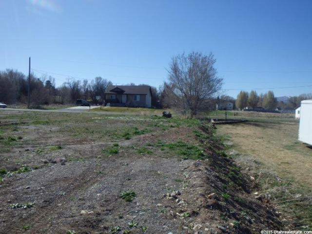 300 W 100 S, Hyrum, UT 84319 — photo 6