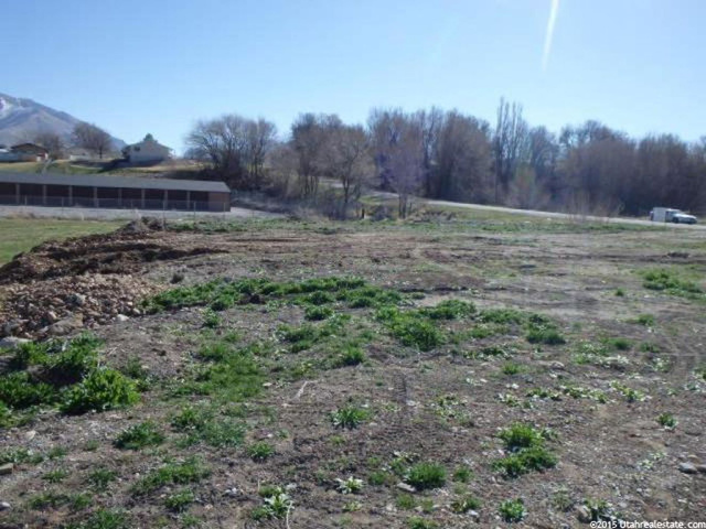 300 W 100 S, Hyrum, UT 84319 — photo 7