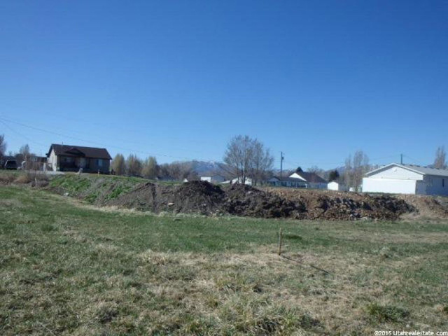 300 W 100 S, Hyrum, UT 84319 — photo 8