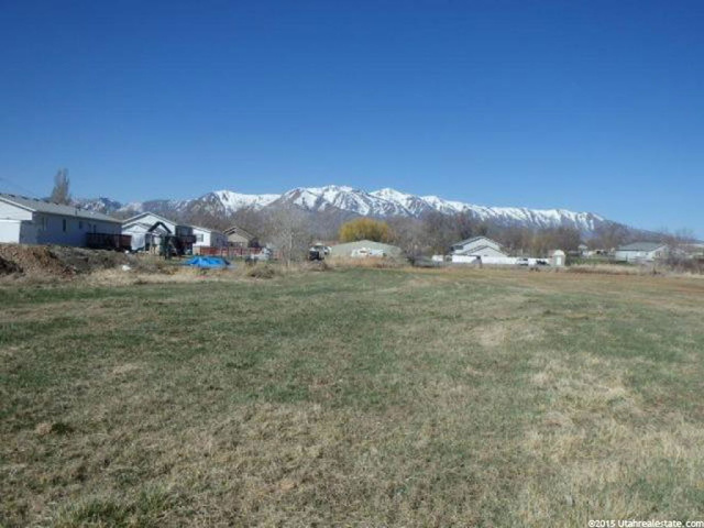 300 W 100 S, Hyrum, UT 84319 — photo 9