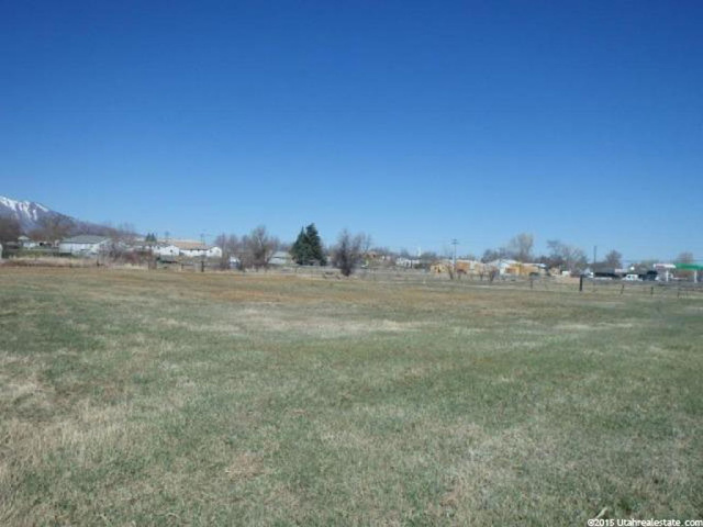 300 W 100 S, Hyrum, UT 84319 — photo 10