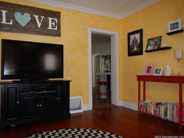 130 S 400 E, Brigham City, UT 84302 — photo 2