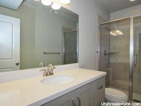 1249 N 2225 E, Layton, UT 84040 — photo 8