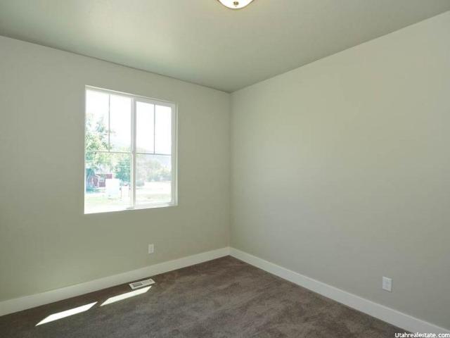 1249 N 2225 E, Layton, UT 84040 — photo 9
