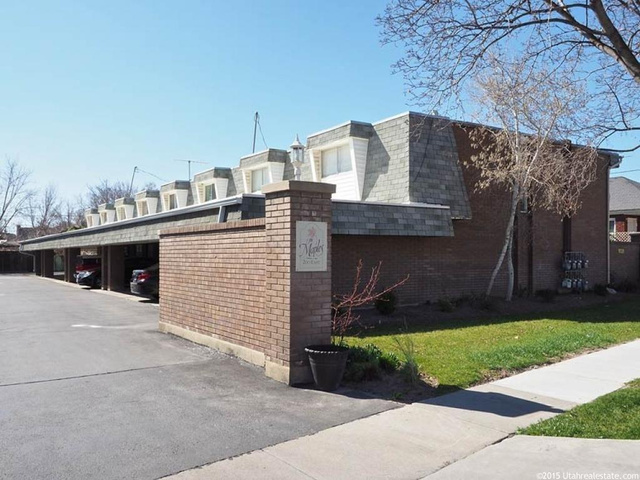 200 E Maple St #12, Murray, UT 84107