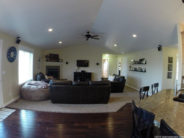 3075 N 2400 W, Benson, UT 84335 — photo 7