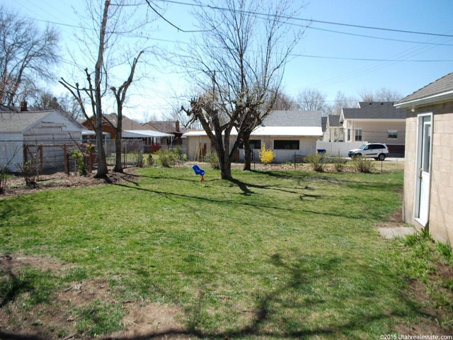 640 S 400 E, Centerville, UT 84014 — photo 12