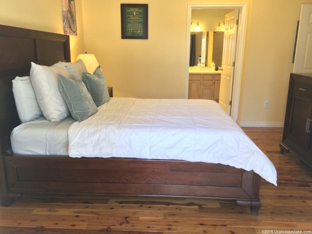 900 Bitner Rd #A11, Park City, UT 84098 — photo 7