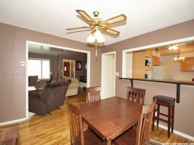573 S 1000 E, Clearfield, UT 84015 — photo 8