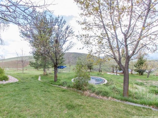 1400 E 8800 S, Paradise, UT 84328 — photo 11