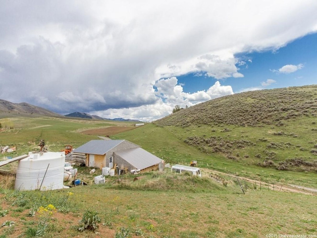 1400 E 8800 S, Paradise, UT 84328 — photo 4