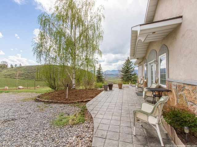1400 E 8800 S, Paradise, UT 84328 — photo 5