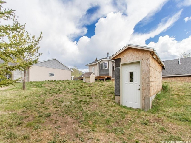 1400 E 8800 S, Paradise, UT 84328 — photo 7