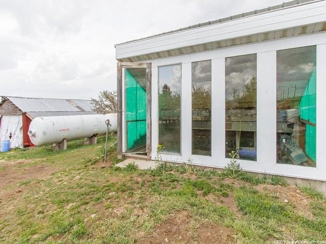 1400 E 8800 S, Paradise, UT 84328 — photo 8