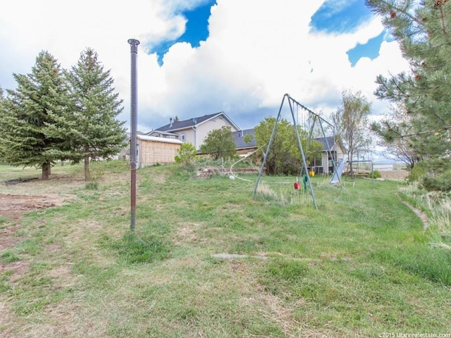 1400 E 8800 S, Paradise, UT 84328 — photo 10