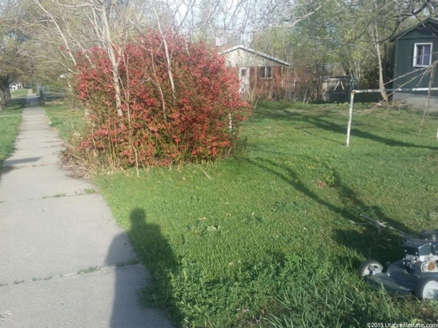 2135 Harrison Blvd #C, Ogden, UT 84401 — photo 2