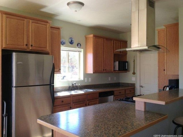 2460 E Mesa Rd, Moab, UT 84532 — photo 2