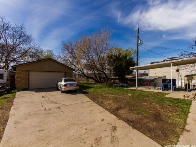 177 N Washington Blvd E, Ogden, UT 84404 — photo 2