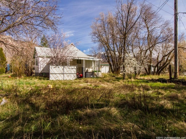 177 N Washington Blvd E, Ogden, UT 84404 — photo 4