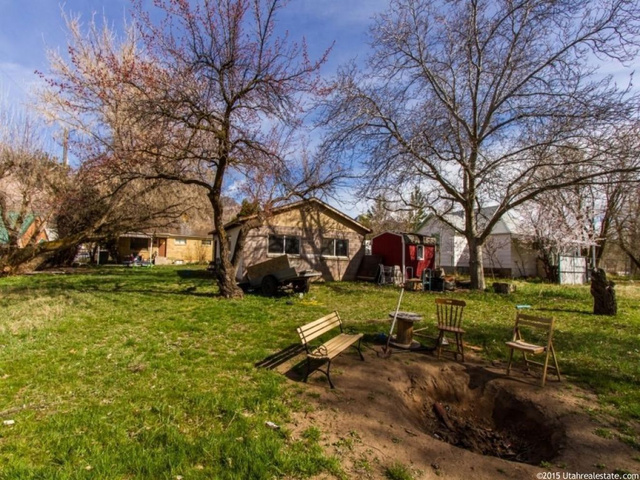 177 N Washington Blvd E, Ogden, UT 84404 — photo 5