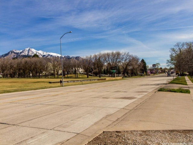 177 N Washington Blvd E, Ogden, UT 84404 — photo 6