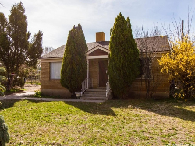 177 N Washington Blvd E, Ogden, UT 84404 — photo 9