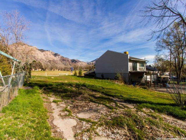 301 N Washington Blvd E, Ogden, UT 84404 — photo 3