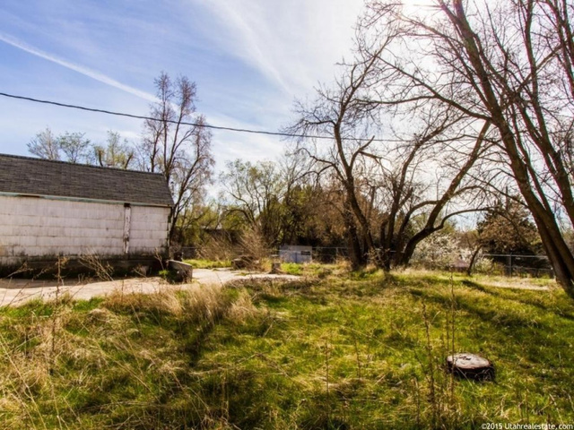 301 N Washington Blvd E, Ogden, UT 84404 — photo 7