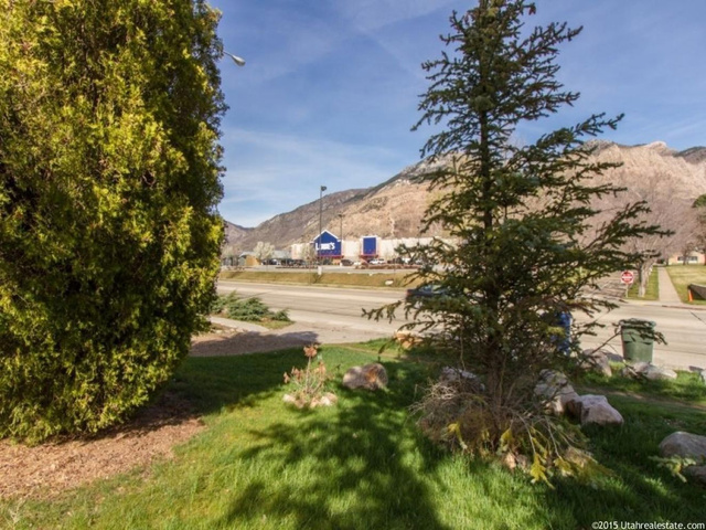 301 N Washington Blvd E, Ogden, UT 84404 — photo 9