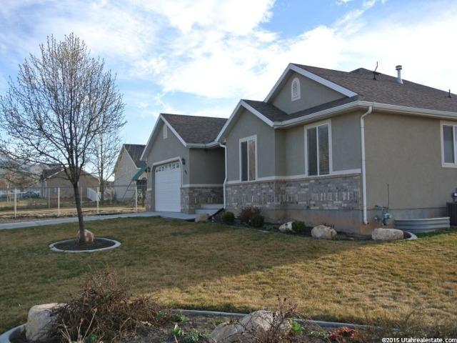 693 N 100 E, Santaquin, UT 84655 — photo 4