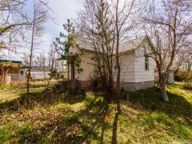 283 N Washington Blvd E, Ogden, UT 84404 — photo 4