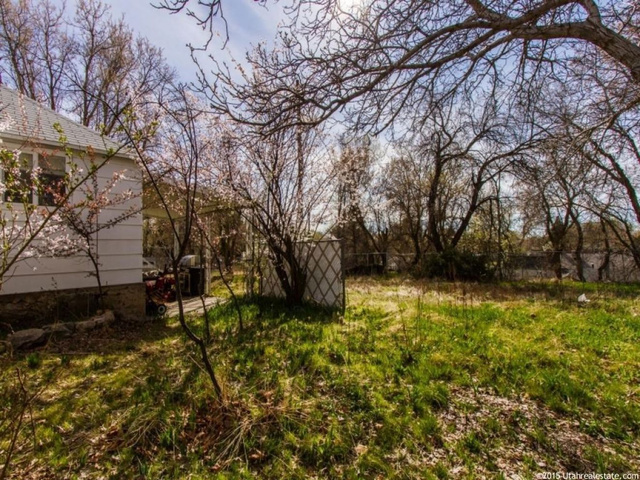283 N Washington Blvd E, Ogden, UT 84404 — photo 5