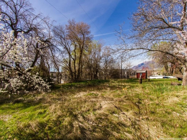 283 N Washington Blvd E, Ogden, UT 84404 — photo 7