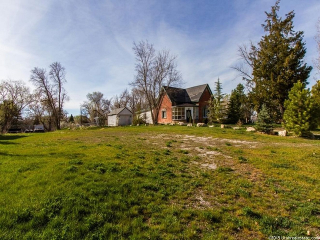 283 N Washington Blvd E, Ogden, UT 84404 — photo 8