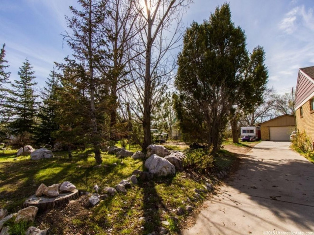283 N Washington Blvd E, Ogden, UT 84404 — photo 10