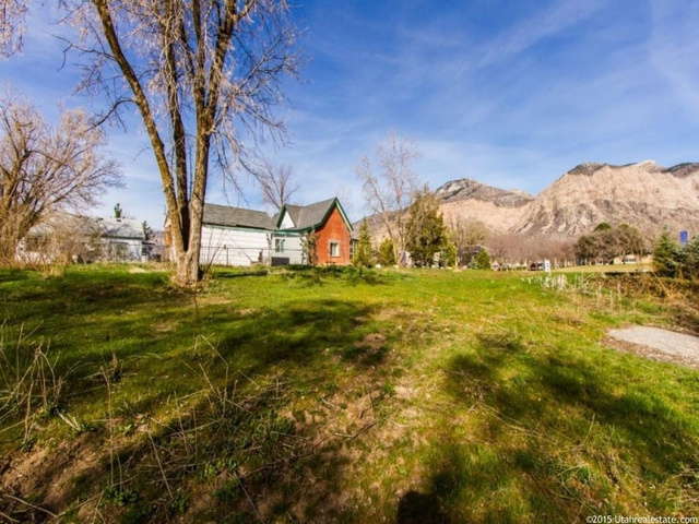 291 N Washington Blvd E, Ogden, UT 84404 — photo 2