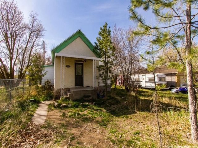 291 N Washington Blvd E, Ogden, UT 84404 — photo 11