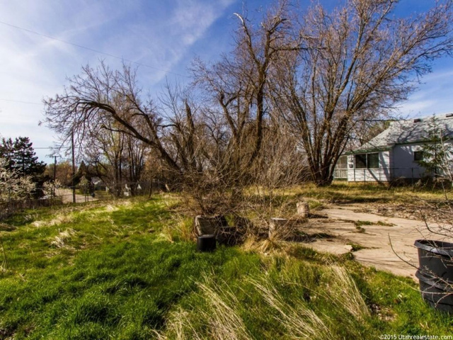 291 N Washington Blvd E, Ogden, UT 84404 — photo 4