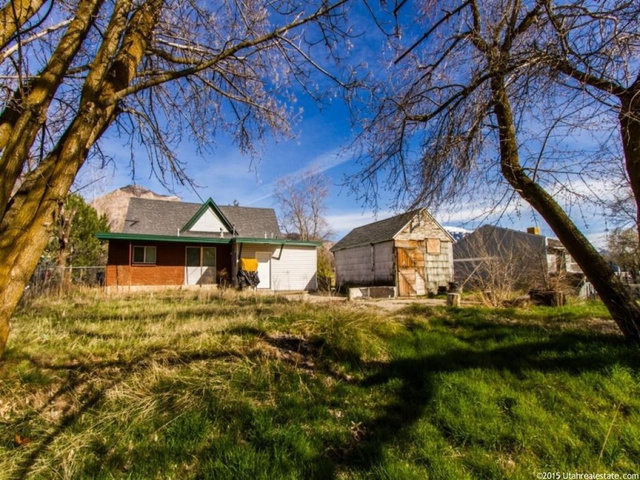 291 N Washington Blvd E, Ogden, UT 84404 — photo 5
