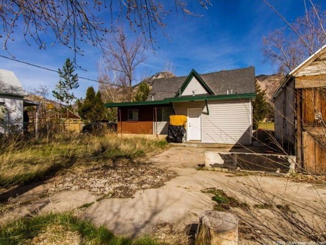 291 N Washington Blvd E, Ogden, UT 84404 — photo 6