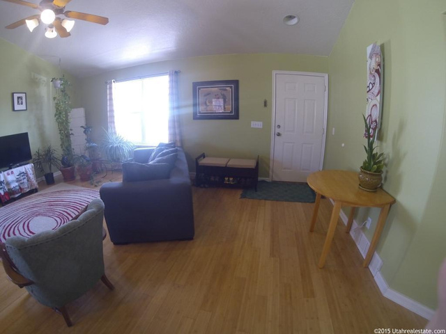 357 S Ogden Ave E, Ogden, UT 84404 — photo 3