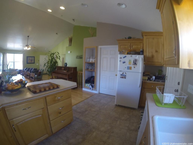 357 S Ogden Ave E, Ogden, UT 84404 — photo 10