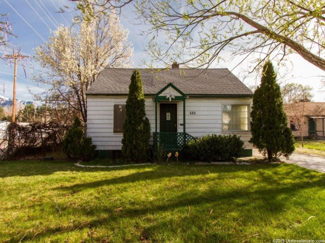 285 E 200 S, Ogden, UT 84404 — photo 2