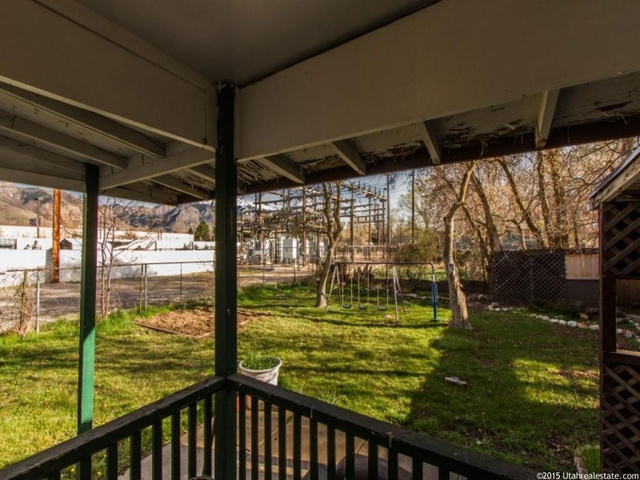 285 E 200 S, Ogden, UT 84404 — photo 11