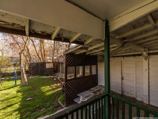 285 E 200 S, Ogden, UT 84404 — photo 12