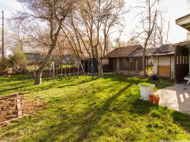 285 E 200 S, Ogden, UT 84404 — photo 5