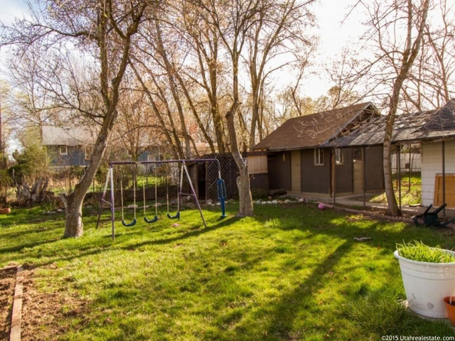 285 E 200 S, Ogden, UT 84404 — photo 6