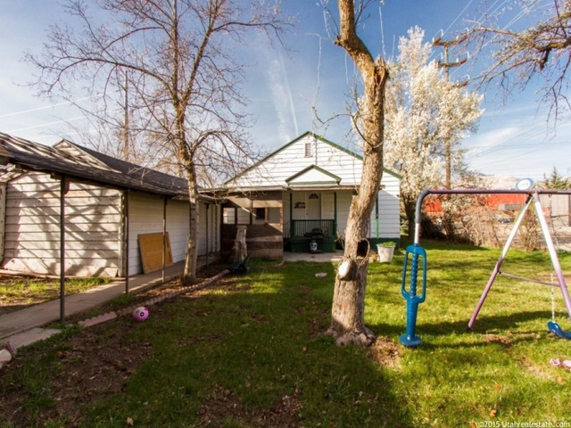 285 E 200 S, Ogden, UT 84404 — photo 8