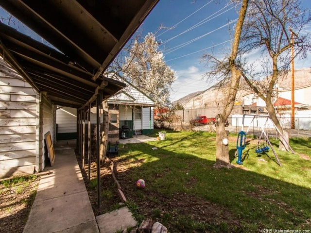 285 E 200 S, Ogden, UT 84404 — photo 9