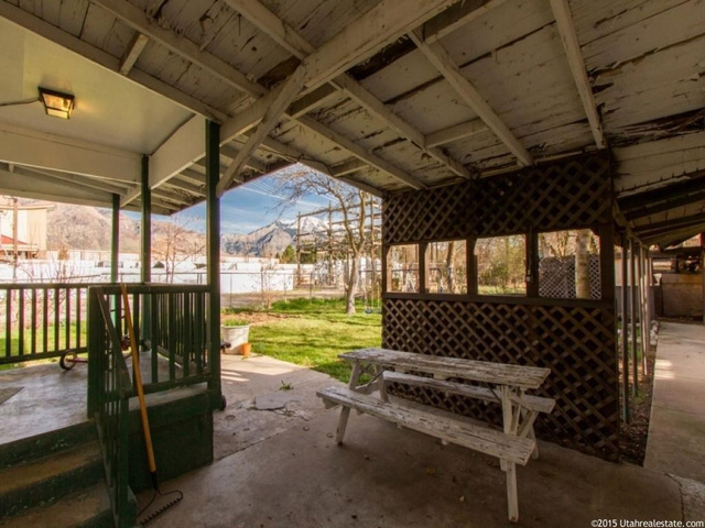 285 E 200 S, Ogden, UT 84404 — photo 11